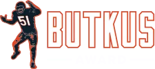 The Butkus Award